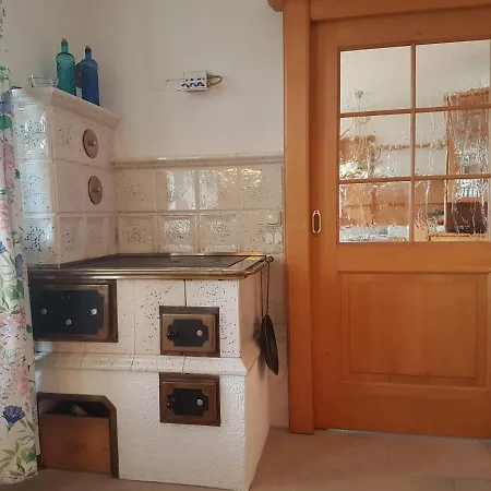 Wunderschoene Mit Seeblick * ツェル・アム・モース