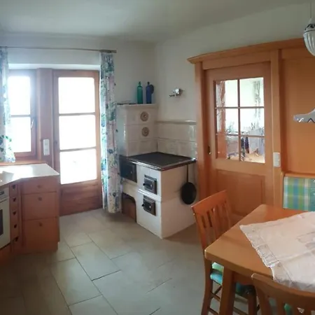 Wunderschoene Mit Seeblick Апартаменты