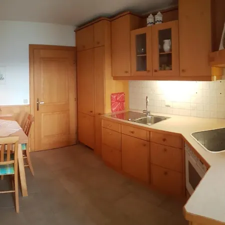 Wunderschoene Mit Seeblick アパート *