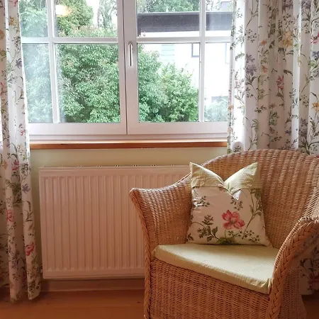 Wunderschoene Mit Seeblick * ツェル・アム・モース