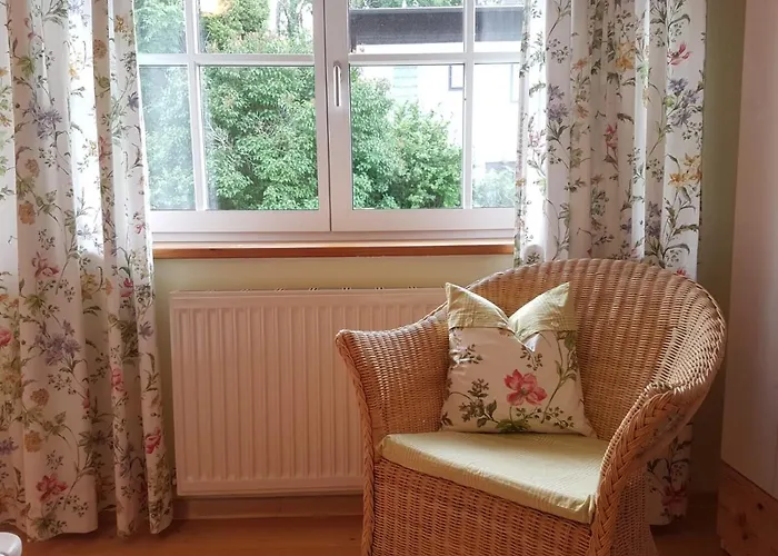 Wunderschoene Mit Seeblick * Zell am Moos